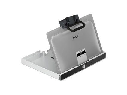 IEPB12F140BG