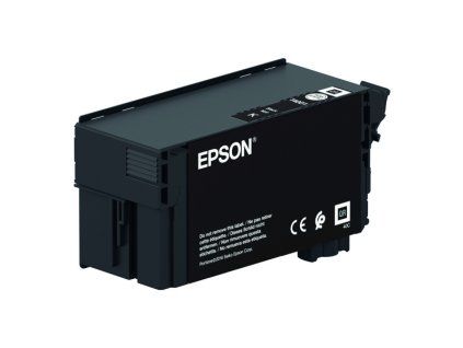 IEPB40D140BG