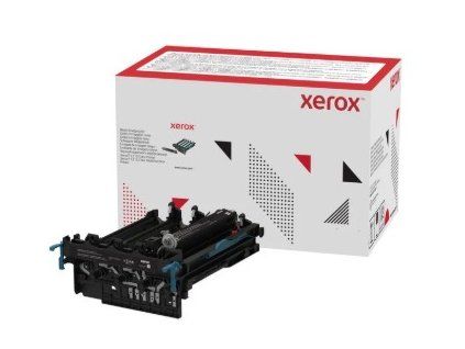 013R00700