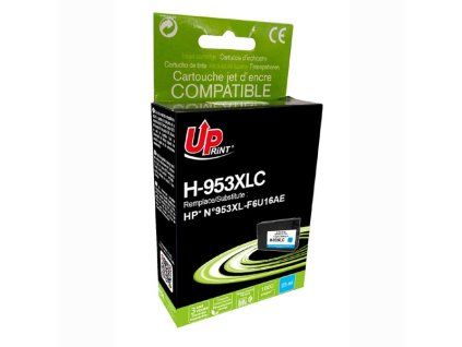 IHPF6U16AECU