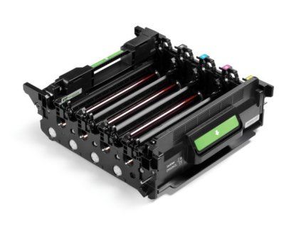 DR625CL