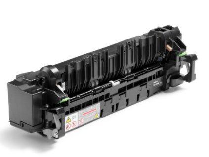 FD5000