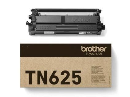 TN625BK