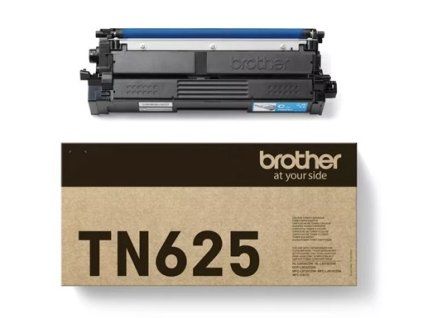 TN625C