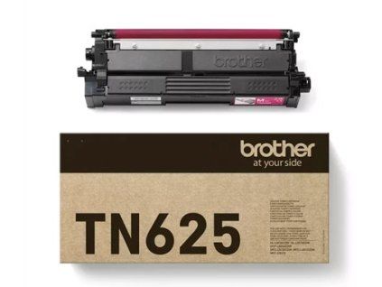 TN625M