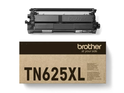 TN625XLBK
