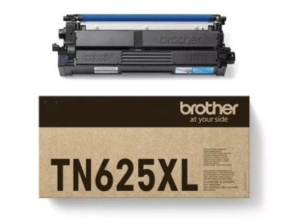 TN625XLC
