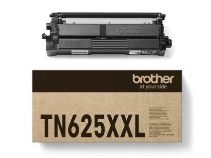 TN625XXLBK