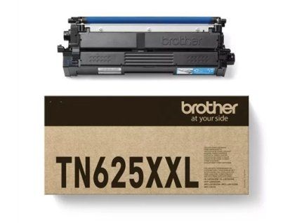 TN625XXLC