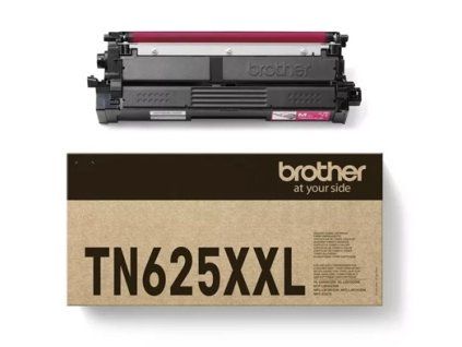 TN625XXLM