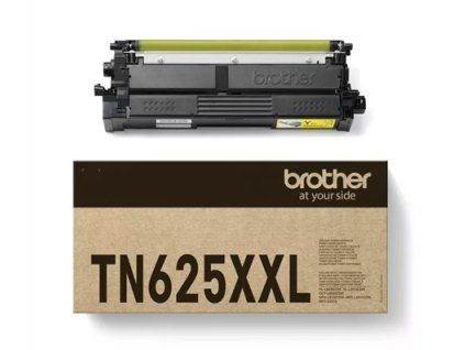 TN625XXLY