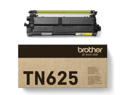 TN625Y