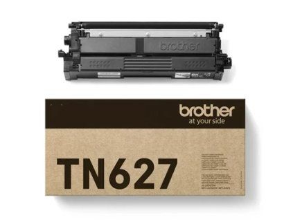 TN627BK
