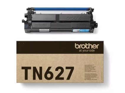 TN627C