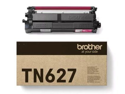 TN627M