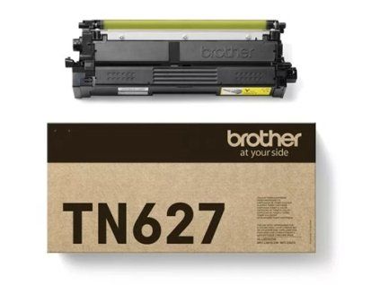TN627Y