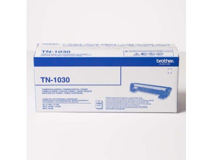 93682 brother tn1030 originalni toner 1k