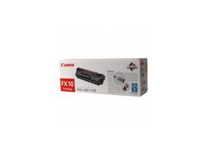 93736 canon fx10 originalni toner 2k