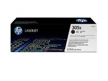 93754 hp ce410x 305x black originalni toner 4k