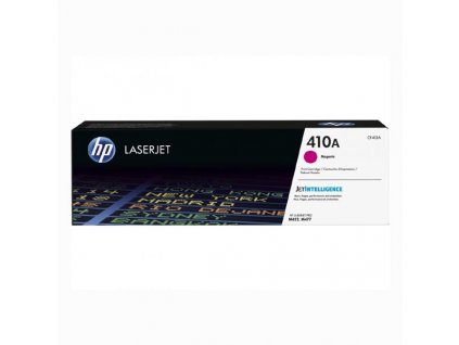 93793 hp cf413a 410a magenta originalni toner 2 3k 600g