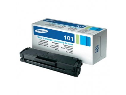 93814 samsung mlt d101s su696a originalni toner 1 5k