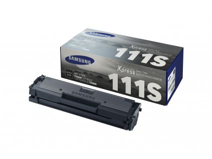 93823 samsung mlt d111s su810a originalni toner 1k