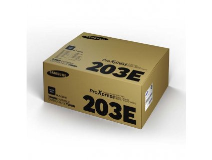 93829 samsung mlt d203e su885a originalni toner 10k