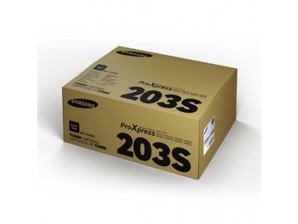 93832 samsung mlt d203s su907a originalni toner 3k