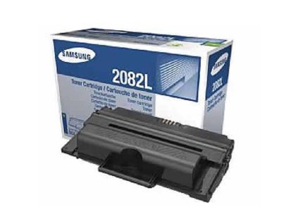 93835 samsung mlt d2082l su986a originalni toner 10k