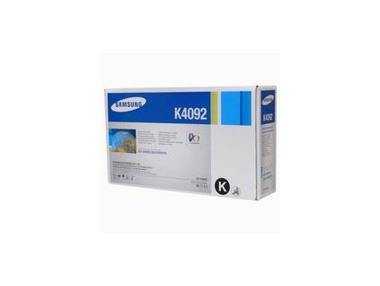 93838 samsung clt k4092s su138a black originalni toner 1 5k