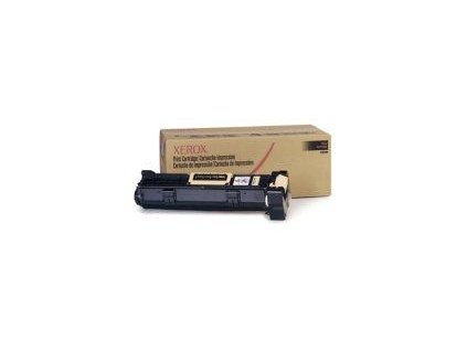 93898 xerox 006r01182 black originalni toner 30k