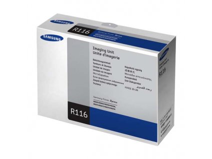 93904 samsung mlt r116 sv134a originalni valec 9k