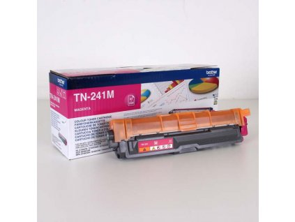 94006 brother tn241m magenta originalni toner 1 4k