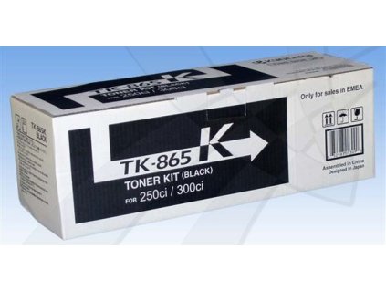 94084 kyocera tk865k 1t02jz0eu0 black originalni toner 20k
