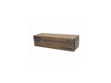 94087 konica 1216 originalni toner 250g