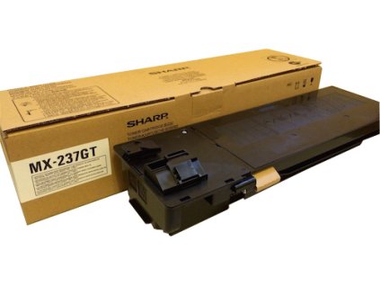 94315 sharp mx 237gt originalni toner 20k