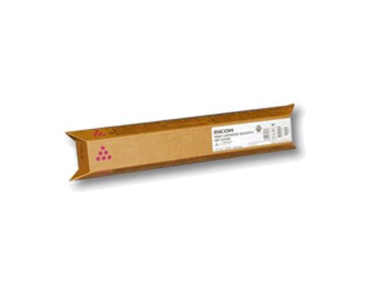 94336 ricoh mpc2550 magenta originalni toner 5 5k