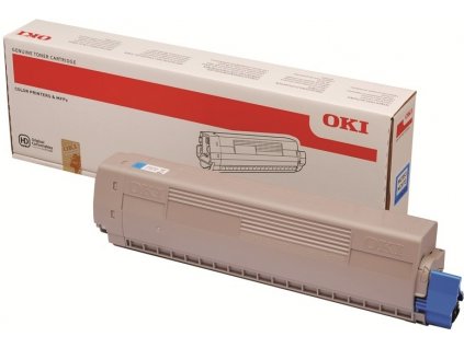 94378 oki mc853c 45862839 cyan originalni toner 7 3k