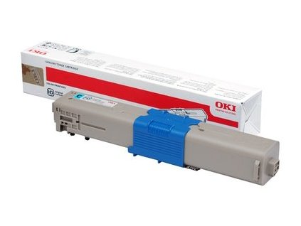 94462 oki c332c 46508715 cyan originalni toner 1 5k