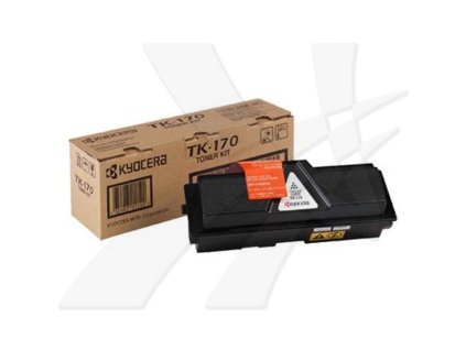 94576 kyocera tk170 black originalni toner 7k2