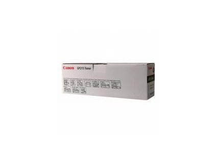 94579 canon gp215 originalni toner 9 6k