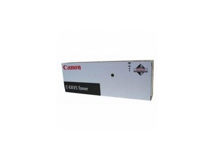 94588 canon c exv5 originalni toner 15 7k 2 440g
