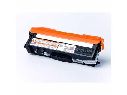 TN328BK