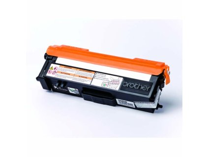 94678 brother tn320bk black originalni toner 2 5k