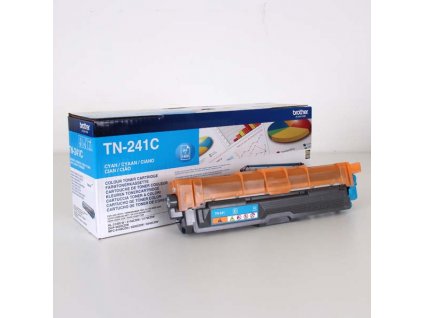 94690 brother tn241c cyan originalni toner 1 4k