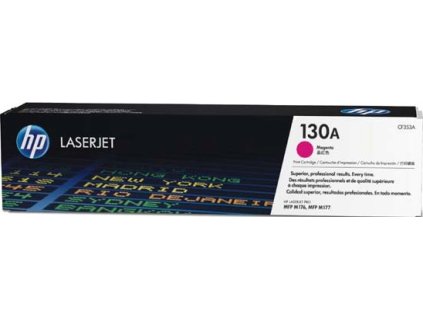 94702 hp cf353a 130a magenta originalni toner 1k