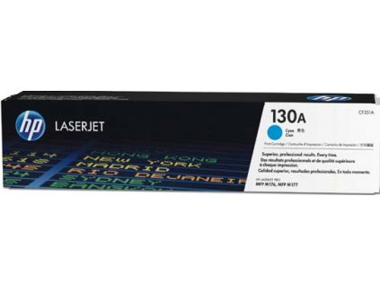 94705 hp cf351a 130a cyan originalni toner 1k