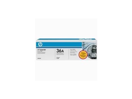 94783 hp cb436a 36a originalni toner 2k