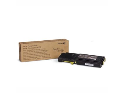 TXE106R2251G
