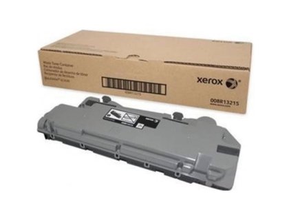 94951 xerox 008r13215 originalni waste box 15k